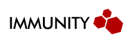 Immunity Immunity
