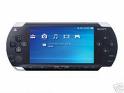 PSP