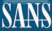 SANS Logo