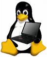 Secure Tux