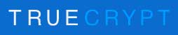 TrueCrypt