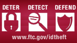 FTC ID Theft Program