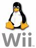 Linux on the Wii one day?