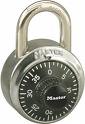 Master Lock Master Lock