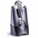 Wireless Headset