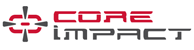 CORE IMPACT