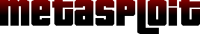 Metasploit Framework Rocks!