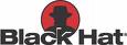 Black Hat Briefings