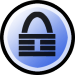 KeePass Password Manager KeePass Password Manager