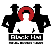 Black Hat Bloggers Network