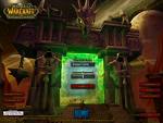 World of Warcraft