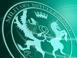 MI6