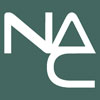 Notacon Logo